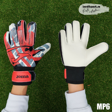 Manusi Portar JOMA CALCIO 23 - MP6 [1]