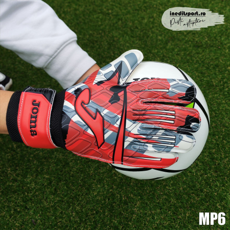 Manusi Portar JOMA CALCIO 23 - MP6 [2]