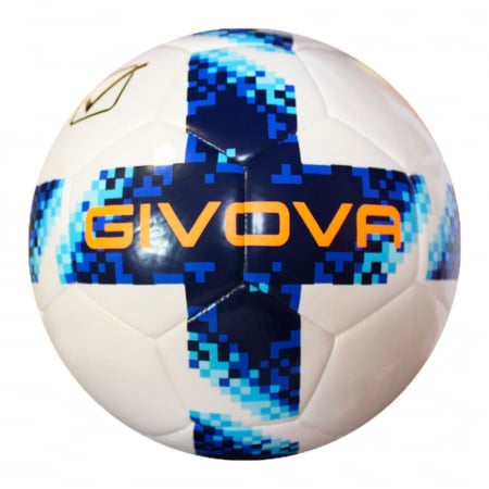 Mingi - Minge  fotbal ACADEMY STAR MF7