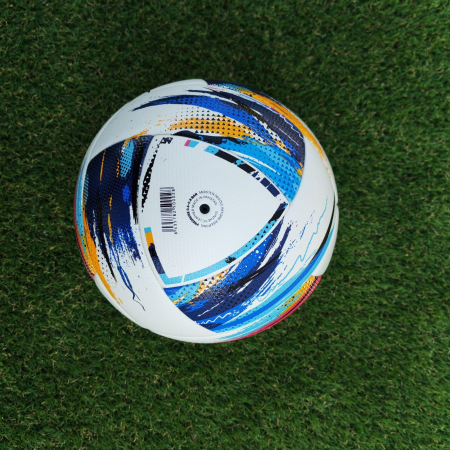 Minge Fotbal BOKA, Marimea 5 [2]