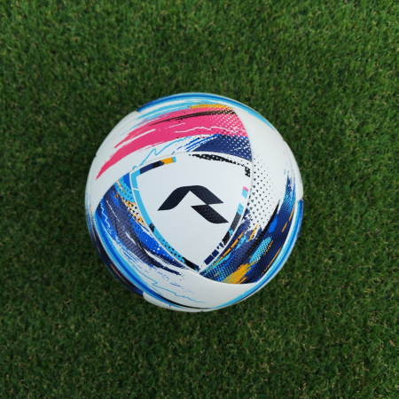ACCESORII - Minge Fotbal BOKA, Marimea 5