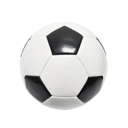 Minge fotbal CARRF marimea 5 MFN3 [5]