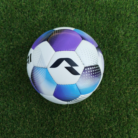 Minge Fotbal ENEO, Marimea 5 [1]