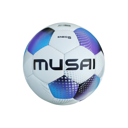 Minge Fotbal ENEO, Marimea 5 [3]