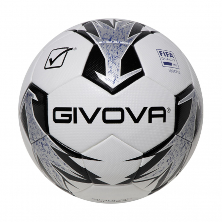 Mingi - Minge fotbal GIVOVA SUPER DIAMOND FIFA