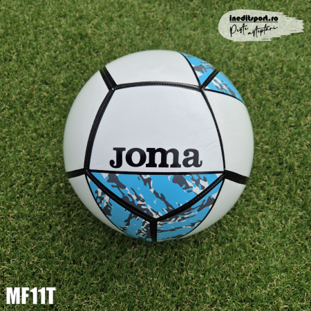 Minge fotbal JOMA - MF11T