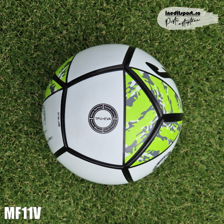 Minge fotbal JOMA - MF11V [5]