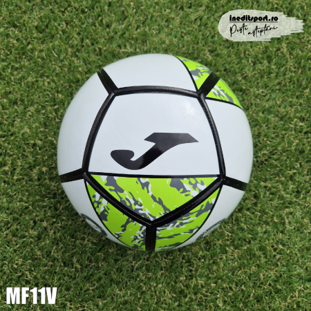Minge fotbal JOMA - MF11V [1]