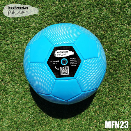 Minge Fotbal - MFN23 [1]