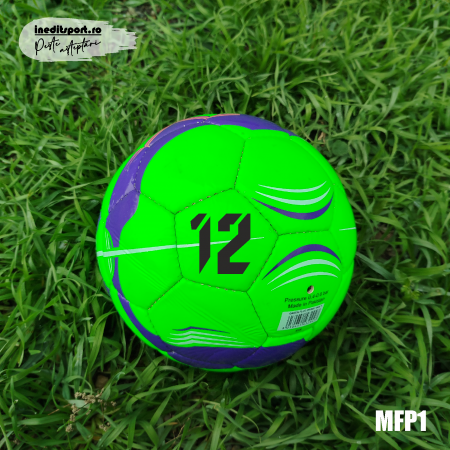 Minge fotbal personalizata LEGEA DRIBBY [3]