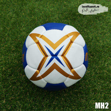 Minge handbal MOLTEN - MH2 [1]