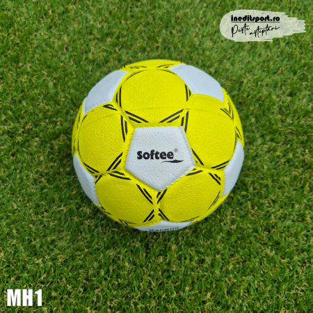 Mingi - Minge handbal SOFTEE - MH1