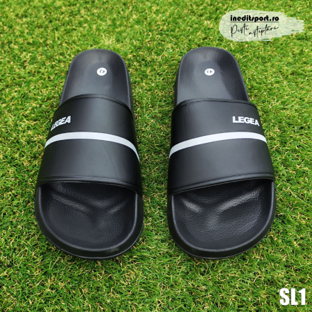 Papuci LEGEA SL1 [2]