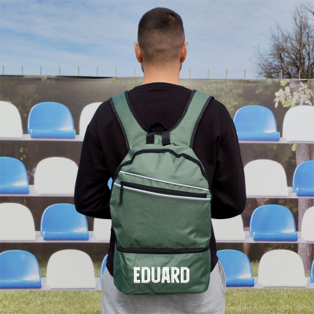 Rucsac Dorian personalizabil [3]