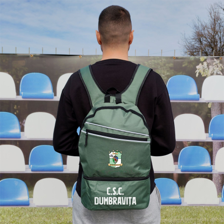 Rucsac Dorian personalizabil [2]