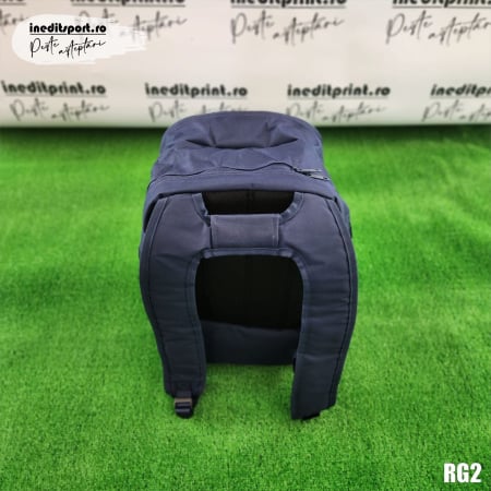 Rucsac Personalizat GIVOVA EUROPA RG2 [8]