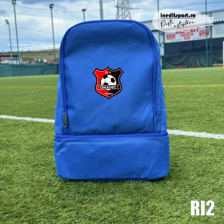 Rucsac Personalizat INEDIT SPORT RI2 [11]