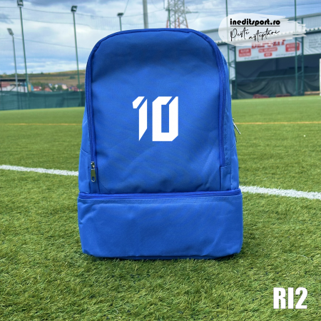 Rucsac Personalizat INEDIT SPORT RI2 [10]