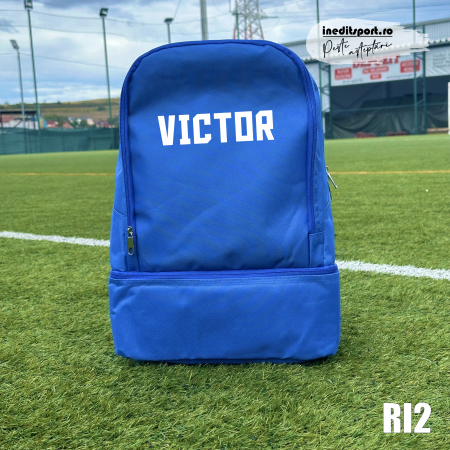 Rucsac Personalizat INEDIT SPORT RI2 [9]