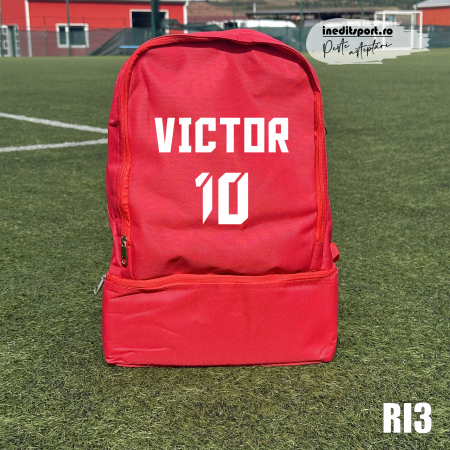 Rucsac Personalizat INEDIT SPORT RI3 [7]