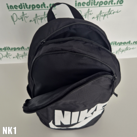 Rucsac personalizat NIKE - NK1 [7]
