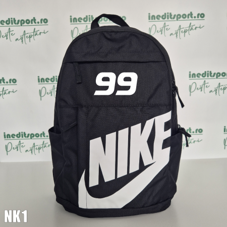 Rucsac personalizat NIKE - NK1 [5]