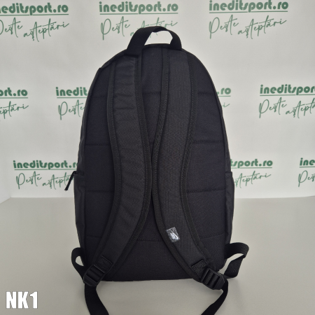 Rucsac personalizat NIKE - NK1 [9]