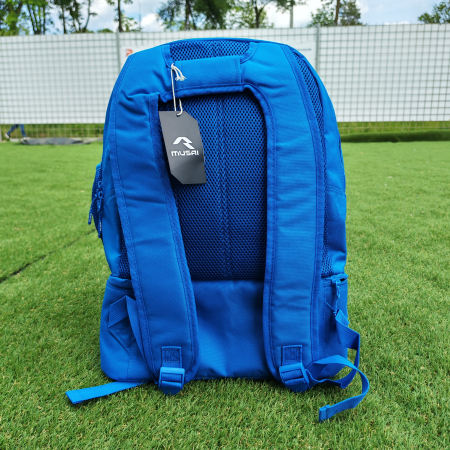 Rucsac ZOTE [4]