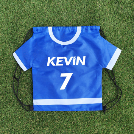 Saculet in forma de tricou Paxer personalizabil [1]