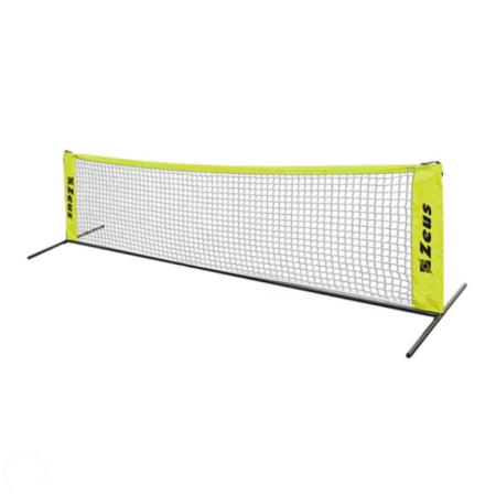 Fileu tenis cu picior [1]