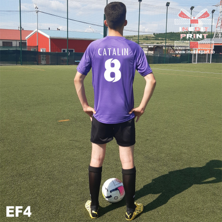 Soccer Pack [1]