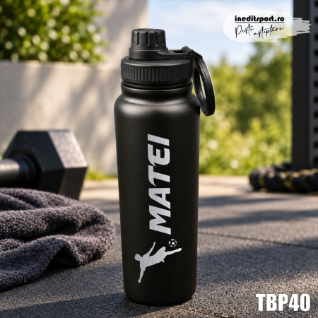 Termos 1L sport personalizat TBP40 [1]