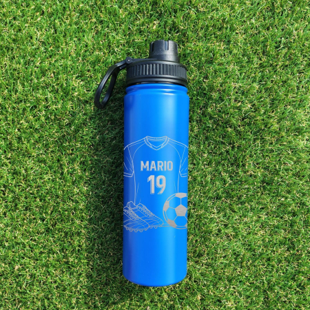 Termos sport personalizat TBP18 [1]