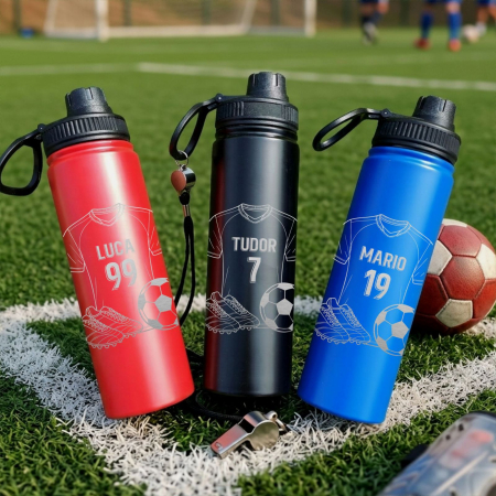 Termos Sport TBP18 [0]