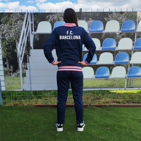 Trening Musai [8]