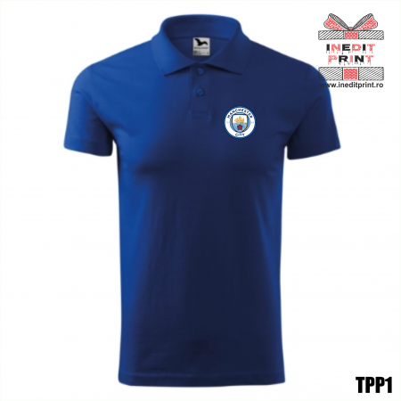 Tricou de prezentare personalizat TPP1 [2]