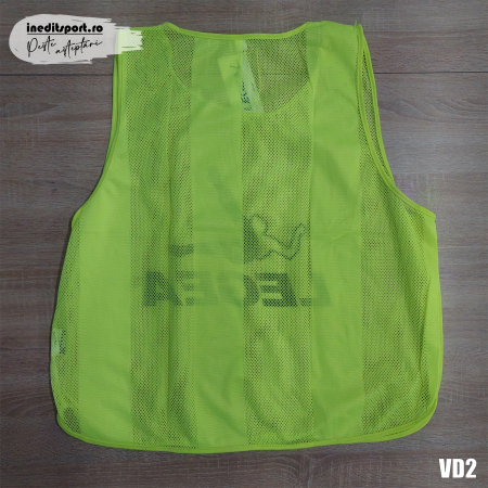 Vesta Departajare LEGEA WD2 [1]