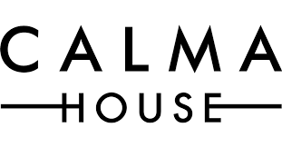 Calma House
