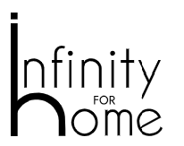 Infinity for Home