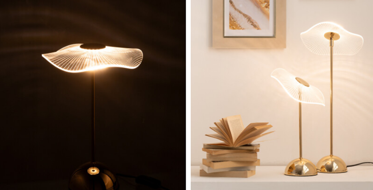 Ghid de iluminat ambiental pentru locuința ta