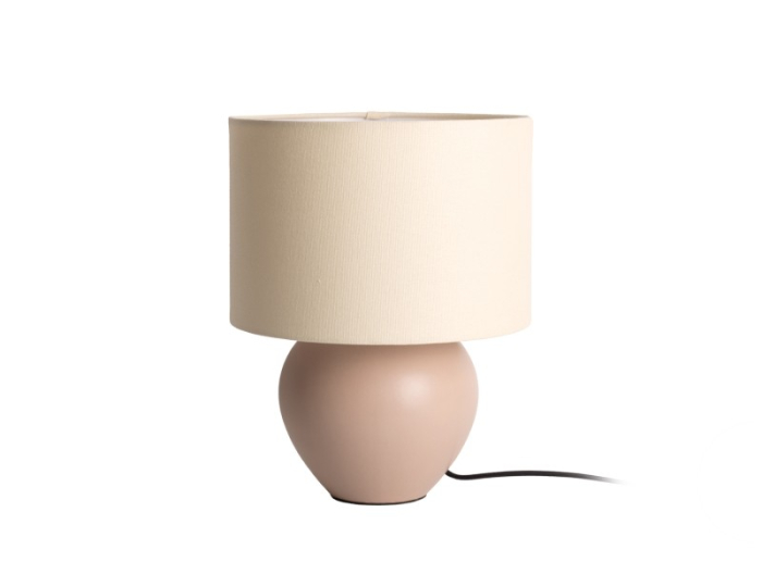 Lampă de masă - ALMC CONE SB [1]