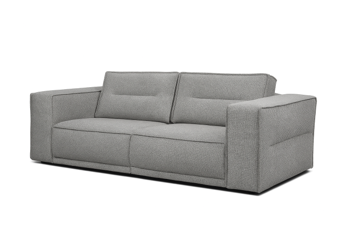 Canapea 3 locuri - PANORAMA [1]