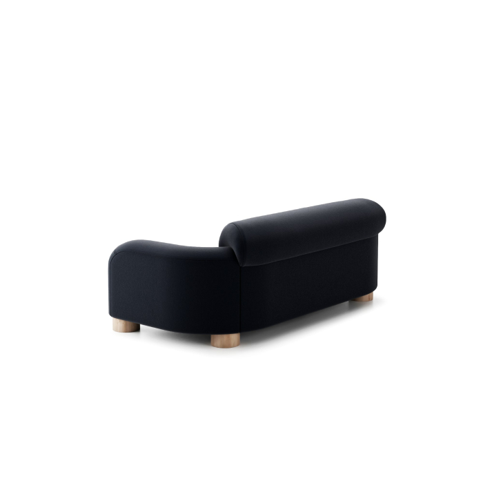 Canapea, 2 locuri -  PATH [3]