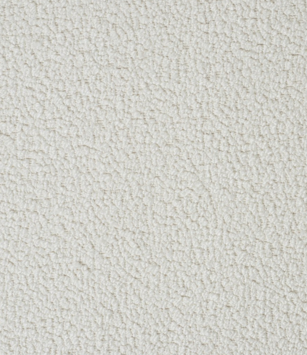 Canapea 2 locuri, tapitata -  EVA [5]