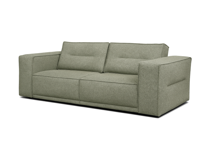 Canapea 3 locuri - PANORAMA [1]