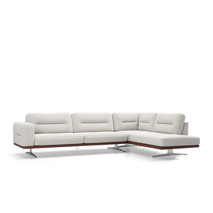 Canapea - Bologna [2]