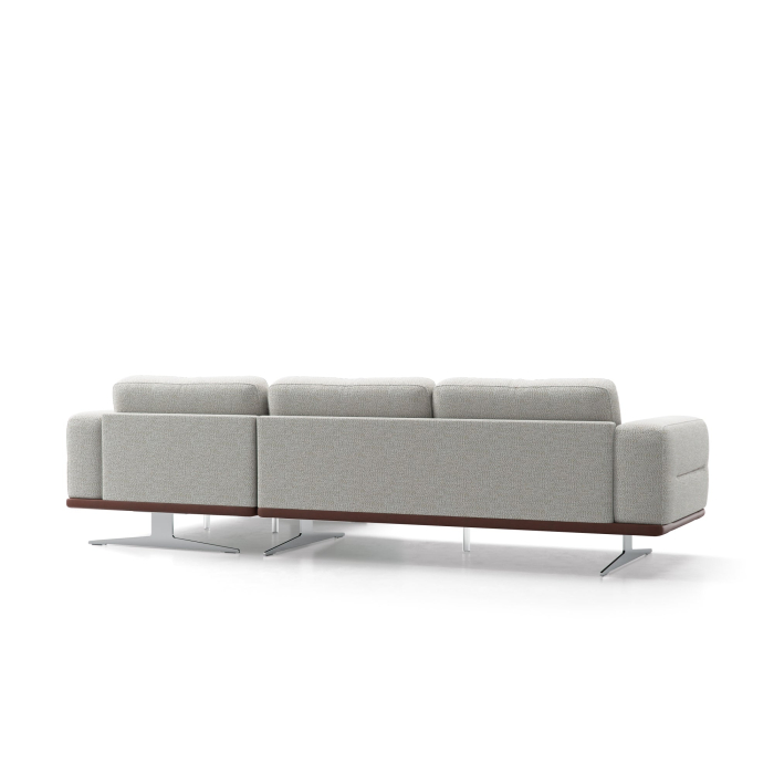 Canapea - Bologna [4]