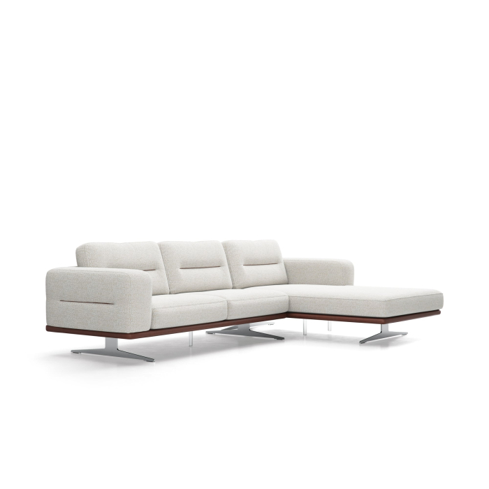 Canapea - Bologna [3]