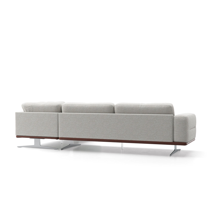 Canapea - Bologna [3]