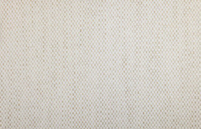 Canapea coltar, extensibilă, 5 locuri - MOJAVE [6]